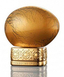 The House of Oud Golden Powder