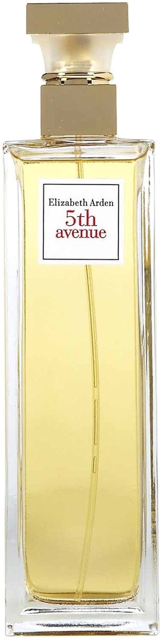 Elizabeth Arden 5th Avenue