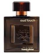 Franck Olivier Oud Touch