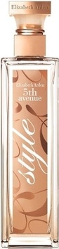 Elizabeth Arden 5th Avenue Style
