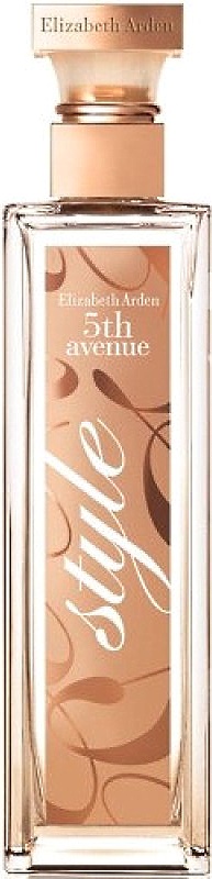 Elizabeth Arden 5th Avenue Style