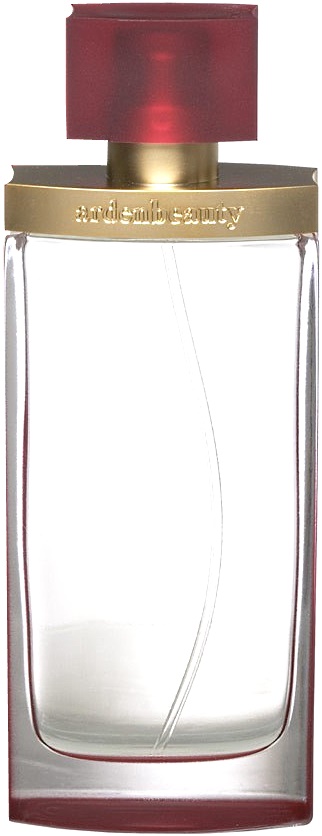 Elizabeth Arden Ardenbeauty