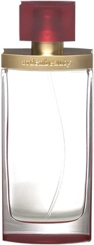 Elizabeth Arden Ardenbeauty