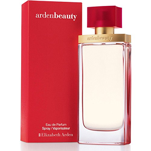 Elizabeth Arden Ardenbeauty