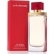 Elizabeth Arden Ardenbeauty