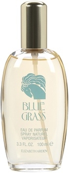 Elizabeth Arden Blue Grass