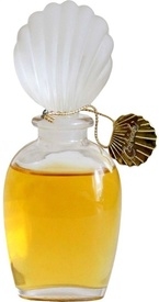 Elizabeth Arden Cabriole