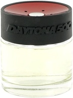 Elizabeth Arden Daytona 500