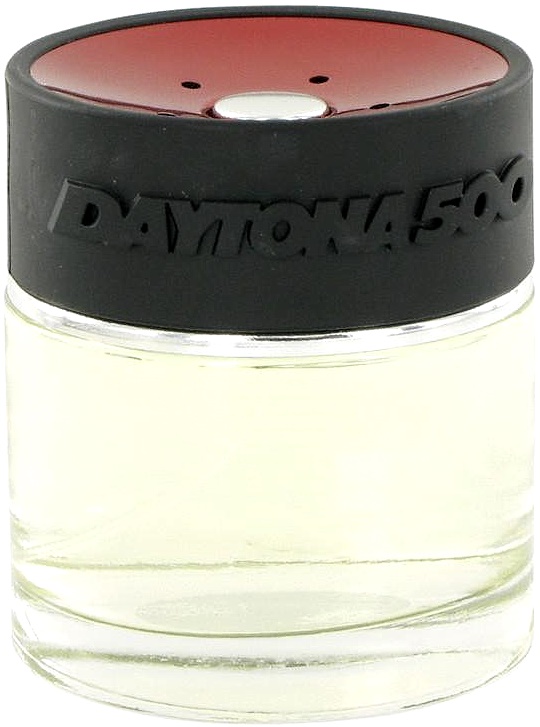 Elizabeth Arden Daytona 500