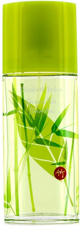 Elizabeth Arden Green Tea Bamboo