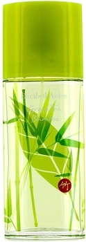 Elizabeth Arden Green Tea Bamboo
