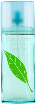 Elizabeth Arden Green Tea Camellia