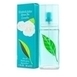 Elizabeth Arden Green Tea Camellia