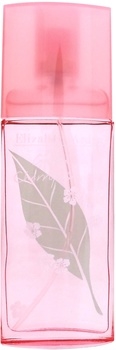 Elizabeth Arden Green Tea Cherry Blossom