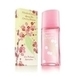 Elizabeth Arden Green Tea Cherry Blossom