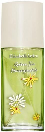 Elizabeth Arden Green Tea Honeysuckle