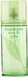 Elizabeth Arden Green Tea Lotus