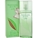 Elizabeth Arden Green Tea Lotus