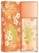 Elizabeth Arden Green Tea Nectarine Blossom