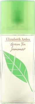 Elizabeth Arden Green Tea Summer