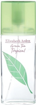 Elizabeth Arden Green Tea Tropical