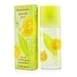 Elizabeth Arden Green Tea Yuzu