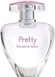 Elizabeth Arden Pretty