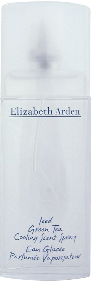 Elizabeth Arden Iced Green Tea