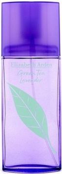Elizabeth Arden Green Tea Lavender