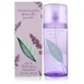 Elizabeth Arden Green Tea Lavender