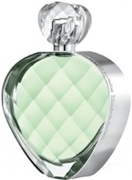Elizabeth Arden Untold Eau Fraiche