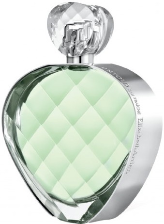 Elizabeth Arden Untold Eau Fraiche