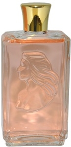 Elizabeth Arden White Shoulders