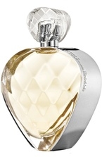 Elizabeth Arden Untold Eau Legere