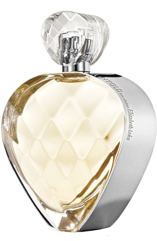 Elizabeth Arden Untold Eau Legere