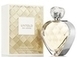 Elizabeth Arden Untold Eau Legere
