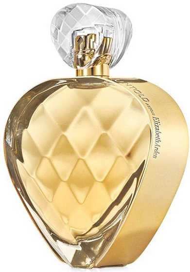 Elizabeth Arden Untold Absolu