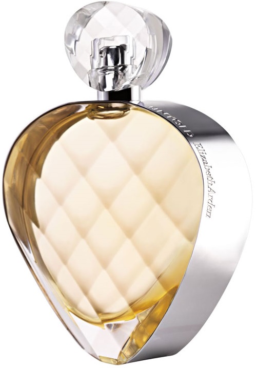 Elizabeth Arden UNTOLD