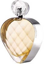 Elizabeth Arden UNTOLD