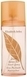 Elizabeth Arden Spiced Green Tea