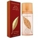 Elizabeth Arden Spiced Green Tea