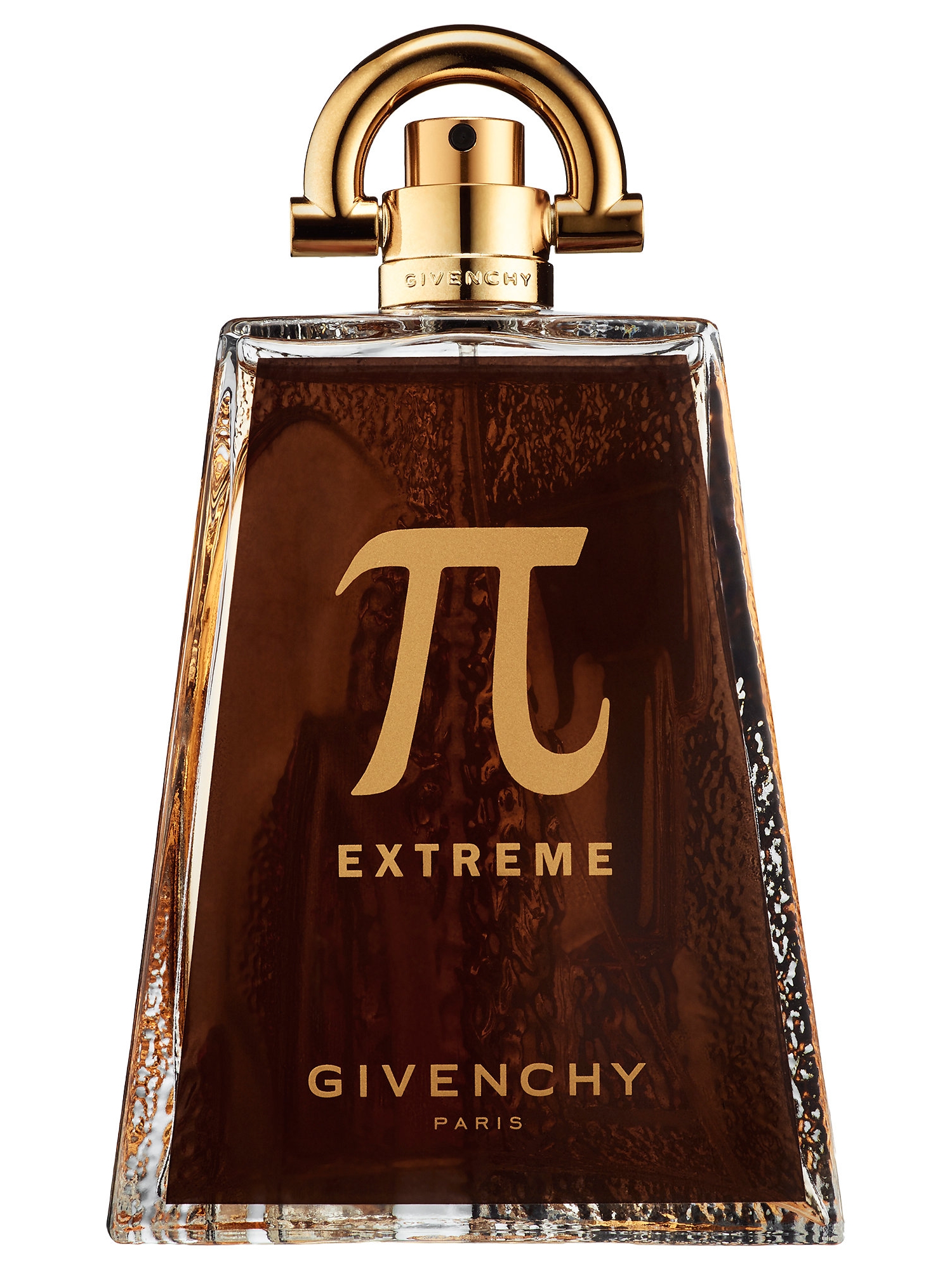 Givenchy Pi Extreme