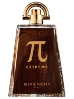 Givenchy Pi Extreme