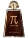 Givenchy Pi Extreme