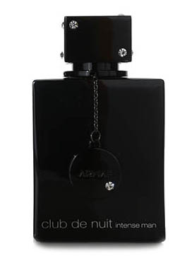 Armaf Club de Nuit Intense Man