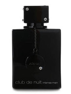 Armaf Club de Nuit Intense Man