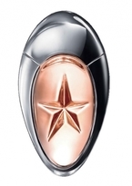 Thierry Mugler Angel Muse