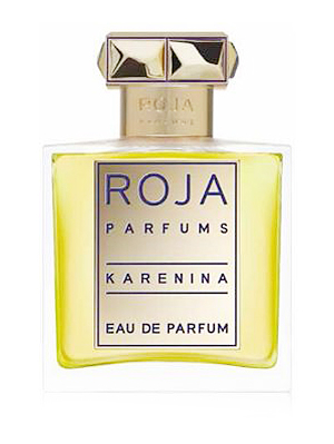 Roja Dove Karenina