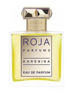 Roja Dove Karenina