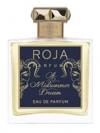 Roja Dove A Midsummer Dream